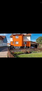 Foto - Einfamilienhaus in Frielendorf zum Kaufen