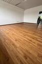 Foto - 32 m² TageslichtstudioFotostudio tageweise zu vermieten: München Ost 