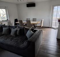 Sehr schöne helle Wohnung in Eppelborn - Lebach