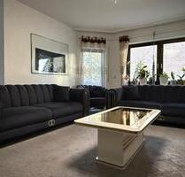 Erstbezug-Hochwertige Maisonette Haus mit 5 Zimmer, Balkon, Terr. - Hanau Groß-Steinheim