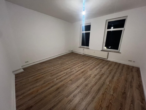 Foto - Etagenwohnung zur Miete in Kiel