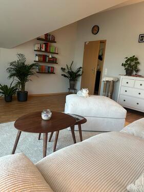 Foto - Etagenwohnung in Fehmarn