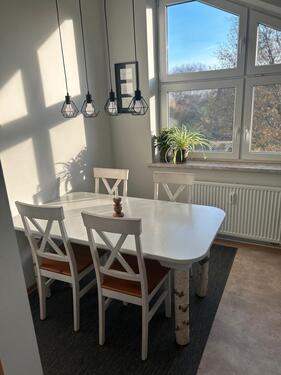 Foto - Etagenwohnung in Fehmarn zur Miete