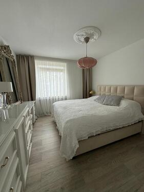 Foto - Etagenwohnung zur Miete in Neuss