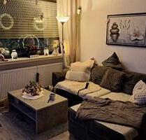 2-3 Zimmer Wohnung in Düffelward - Kleve