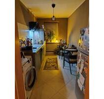 2-Raum-Wohnung - 350,00 EUR Kaltmiete, in Grimma (PLZ: 04668)