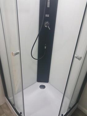 Foto - Etagenwohnung in Marne