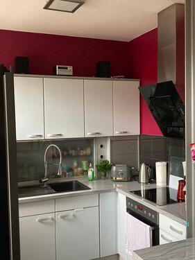 Foto - Wohnung zu vermieten Plauen Ostvorstadt