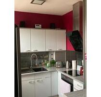 Wohnung zu vermieten Plauen Ostvorstadt