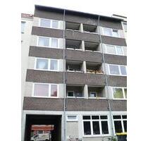 Schöner Wohnen geht auch in Gaarden! - Kiel Gaarden-Ost