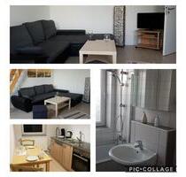 Charmantes Appartement in ruhiger Hoflage - Langenfeld Wiescheid - Neustadt am Rübenberge