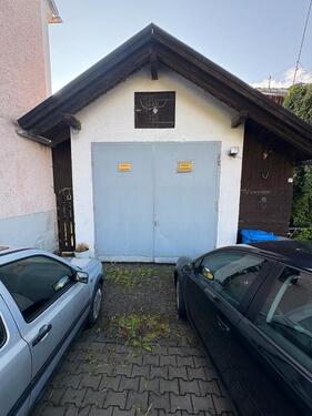 Foto - 4 Zimmer Einfamilienhaus zum Kaufen in Waldkirchen