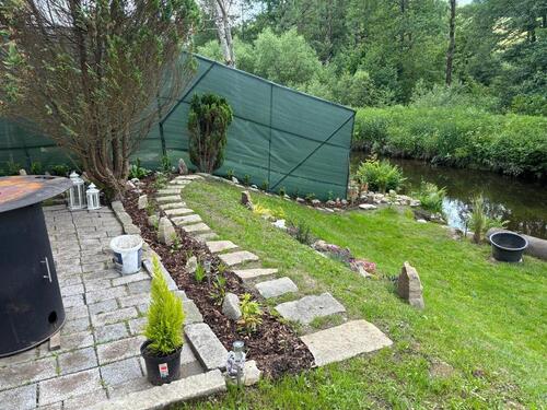 Foto - 4 Zimmer Einfamilienhaus in Waldkirchen