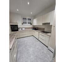 Wohnung zu vermieten voll Mobiliert 1600mit große Garten - Berlin Steglitz-Zehlendorf