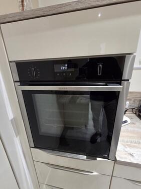 Foto - 2 Zimmer Erdgeschoßwohnung zur Miete in Berlin