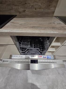 Foto - 2 Zimmer Erdgeschoßwohnung in Berlin