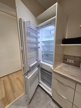 Foto - Erdgeschoßwohnung in Berlin zur Miete