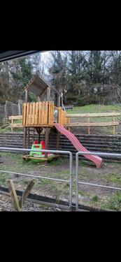 Foto - Einfamilienhaus in Völklingen zum Kaufen