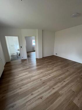 Foto - 2 Zimmer 54m² Erdgeschoss,Glasfaser, Wallbox