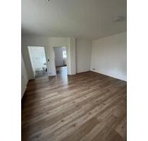 2 Zimmer 54m² Erdgeschoss,Glasfaser, Wallbox - Kirchlinteln