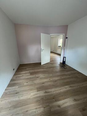Foto - 2 Zimmer Erdgeschoßwohnung zur Miete in Kirchlinteln