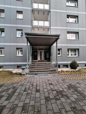 Foto - Erdgeschosswohnung zum Verkauf - 169.000,00&nbsp;EUR Kaufpreis, ca.&nbsp; 68,90&nbsp;m&sup2;