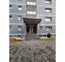 Erdgeschosswohnung zum Verkauf - 169.000,00&nbsp;EUR Kaufpreis, ca.&nbsp; 68,90&nbsp;m&sup2; in Stolberg (Rhld.) (PLZ: 52223) Büsbach