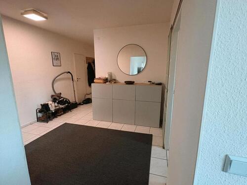 Foto - Erdgeschoßwohnung in Stolberg (Rhld.) zum Kaufen