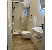 Charmante 3-Zimmer-Wohnung – ideal für Familien und Paare - Heidenau