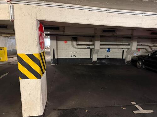 Foto - andere in Wuppertal