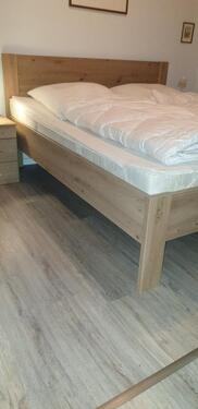 Foto - andere zur Miete in Scharbeutz