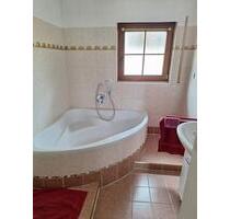 5 Zimmer Wohnung in Keltern - 1.150,00&nbsp;EUR Kaltmiete, ca.&nbsp; 132,00&nbsp;m&sup2; in Keltern (PLZ: 75210)