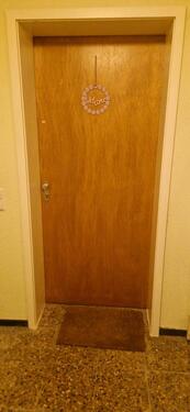 Foto - Wohnung zu vermieten - 750,00&nbsp;EUR Kaltmiete, ca.&nbsp; 47,00&nbsp;m&sup2;