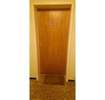 Wohnung zu vermieten - 750,00&nbsp;EUR Kaltmiete, ca.&nbsp; 47,00&nbsp;m&sup2; in Rottenburg am Neckar (PLZ: 72108)