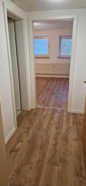 Foto - 2 Zimmer Etagenwohnung zur Miete in Rottenburg am Neckar