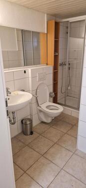 Foto - Etagenwohnung in Rottenburg am Neckar zur Miete