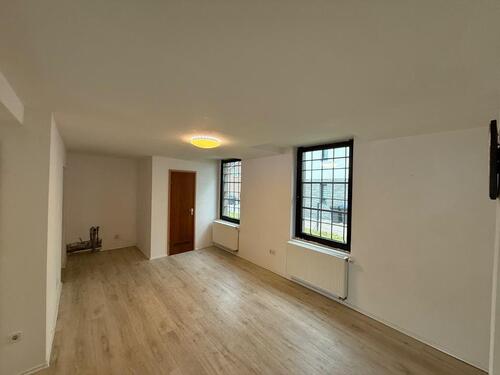 Foto - Lagerraum 60 qm2 in 42699 Solingen-Merscheid zu Vermieten