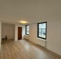 Lagerraum 60 qm2 in 42699 Solingen-Merscheid zu Vermieten