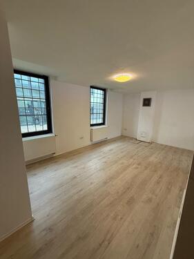 Foto - andere zur Miete in Solingen