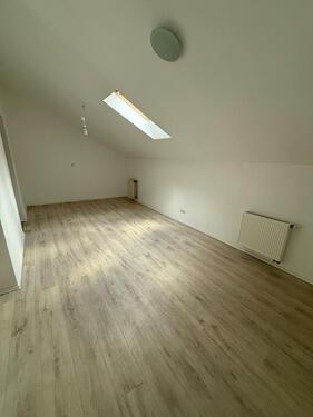 Foto - andere in Solingen