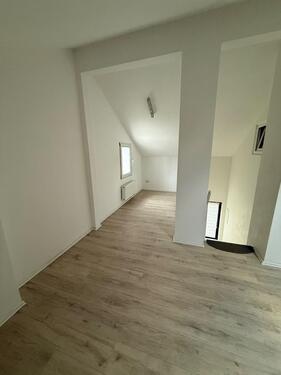 Foto - andere in Solingen zur Miete