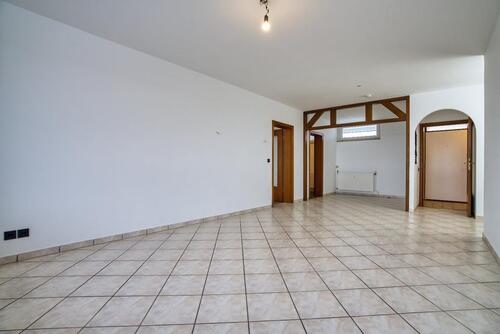 Foto - 3 Zimmer Etagenwohnung zur Miete in Leverkusen