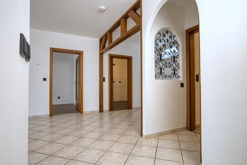 Foto - Etagenwohnung in Leverkusen zur Miete