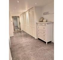 Eigentumswohnung - 490.000,00&nbsp;EUR Kaufpreis, ca.&nbsp; 92,00&nbsp;m&sup2; in Langweid am Lech (PLZ: 86462)