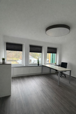 Foto - Büro mieten in Hannover-Stöcken 