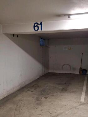 Foto - Stellplatz zu vermieten - 60,00&nbsp;EUR Miete,