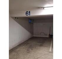 Stellplatz zu vermieten - 60,00&nbsp;EUR Miete, in Neuötting (PLZ: 84524)