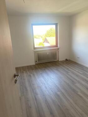 Foto - 3 Zimmer Etagenwohnung zur Miete in Mittelstetten