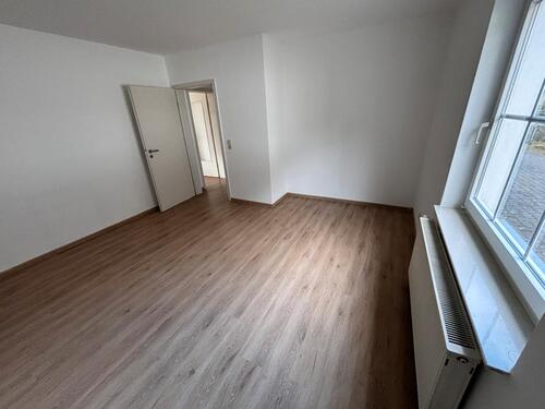 Foto - Schöne Single-Wohnung - 340,00&nbsp;EUR Kaltmiete, ca.&nbsp; 46,00&nbsp;m&sup2;