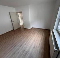 Schöne Single-Wohnung - 340,00&nbsp;EUR Kaltmiete, ca.&nbsp; 46,00&nbsp;m&sup2; in Olsberg (PLZ: 59939)